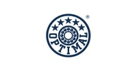 OPTIMAL Automotive GmbH