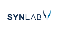 SYNLAB MVZ Hessen GmbH