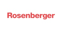 Rosenberger Hochfrequenztechnik GmbH & Co. KG