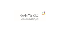 Kita Verbund evkita doll