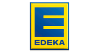 EDEKA Preller