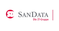 SanData IT-Gruppe