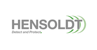 Regionale Jobs bei HENSOLDT