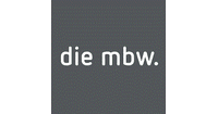 Die mbw | Medienberatung der Wirtschaft GmbH