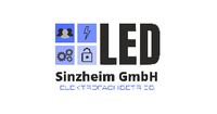 LED Sinzheim GmbH