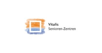 Vitalis Senioren-Zentrum Lukas