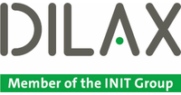 DILAX Intelcom GmbH