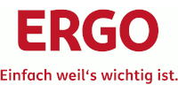 ERGO Versicherung Weiden - Generalagentur Rainer Guthmann