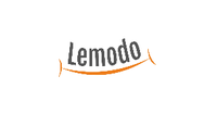 Lemodo GmbH