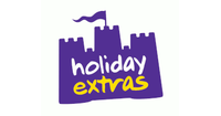Holiday Extras GmbH