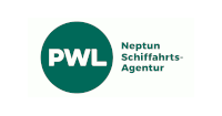 Neptun Schiffahrts-Agentur GmbH