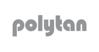 POLYTAN Service GmbH