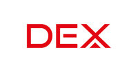 DEX eG