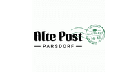 Alte Post Parsdorf