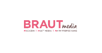 Braut media GmbH