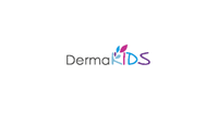 DermaKIDS e.V.