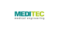 MEDITEC medical engineering GmbH & Co. KG