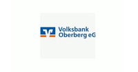 Volksbank Oberberg eG