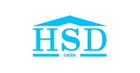 HSD GmbH - Haus- und Landschaftsspezialdienste Dresden