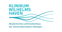 Klinikum Wilhelmshaven gGmbH