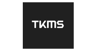 Regionale Jobs bei TKMS ATLAS ELEKTRONIK GmbH