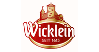 Gottfried Wicklein GmbH & Co KG