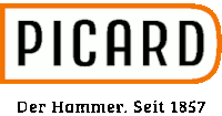 Picard GmbH