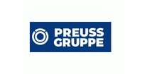 PREUSS Service GmbH