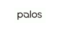 palos DE GmbH