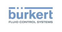 Bürkert Fluid Control Systems