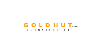 GOLDHUT GmbH