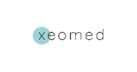 xeomed GmbH