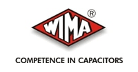 WIMA GmbH & Co. KG