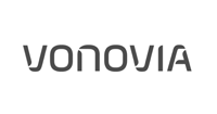 Vonovia SE