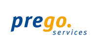 prego services GmbH