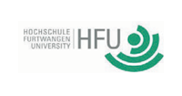 Hochschule Furtwangen