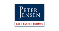 Peter Jensen GmbH