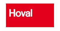 Hoval GmbH