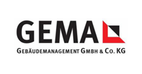 Gema Gebäudemanagement GmbH & Co. KG