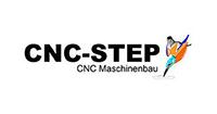 CNC-STEP GmbH & Co. KG