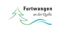 Stadt Furtwangen