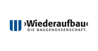 Baugenossenschaft Wiederaufbau eG