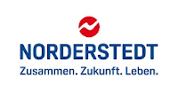 Stadt Norderstedt