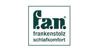 fan frankenstolz Schlafkomfort H. Neumeyer GmbH & Co. KG