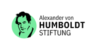 Alexander von Humboldt-Stiftung (AvH)