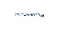 ZELTWANGER Holding GmbH