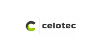 celotec GmbH & Co. KG