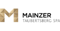 Mainzer Taubertsberg Spa
