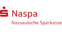 ifp | Executive Search. Management Diagnostik.