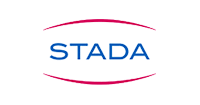 STADA Arzneimittel AG